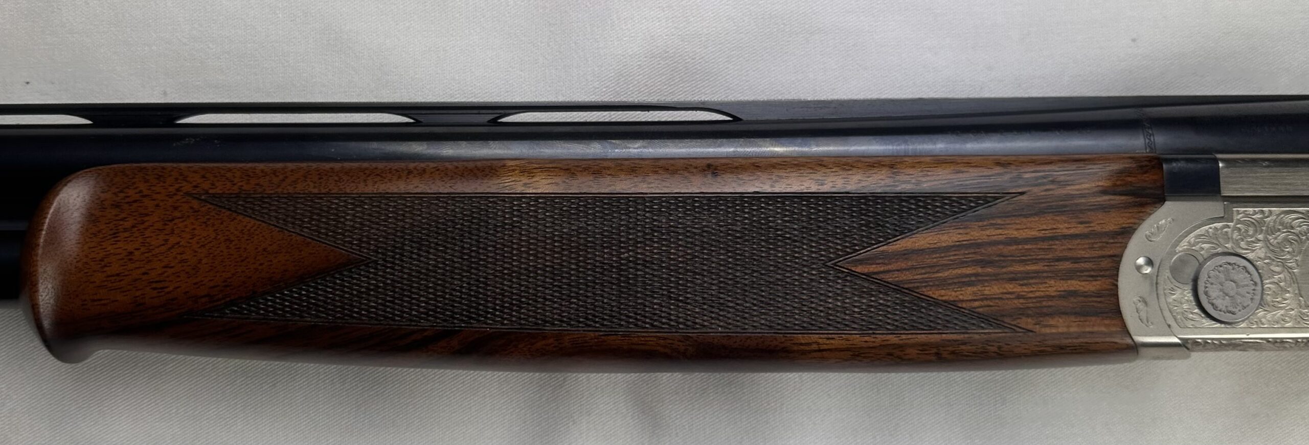 SGSH 260917/001 Beretta UltraLight Deluxe - Image 3