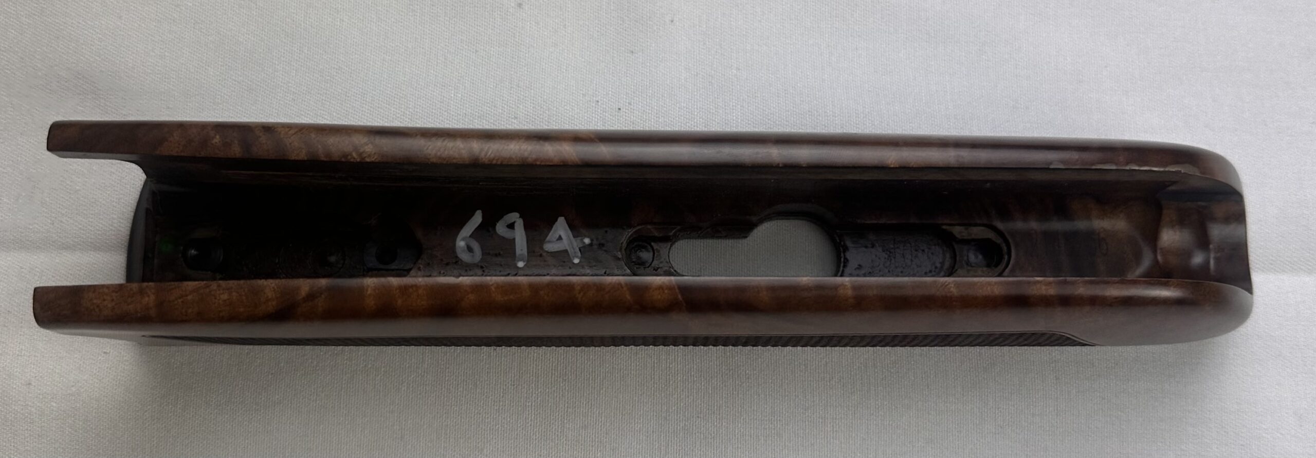 Beretta 694 12g Forend (FLW01) - Image 4