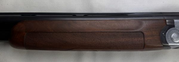 SGSH 260919/001 Beretta S686 Special - Image 3