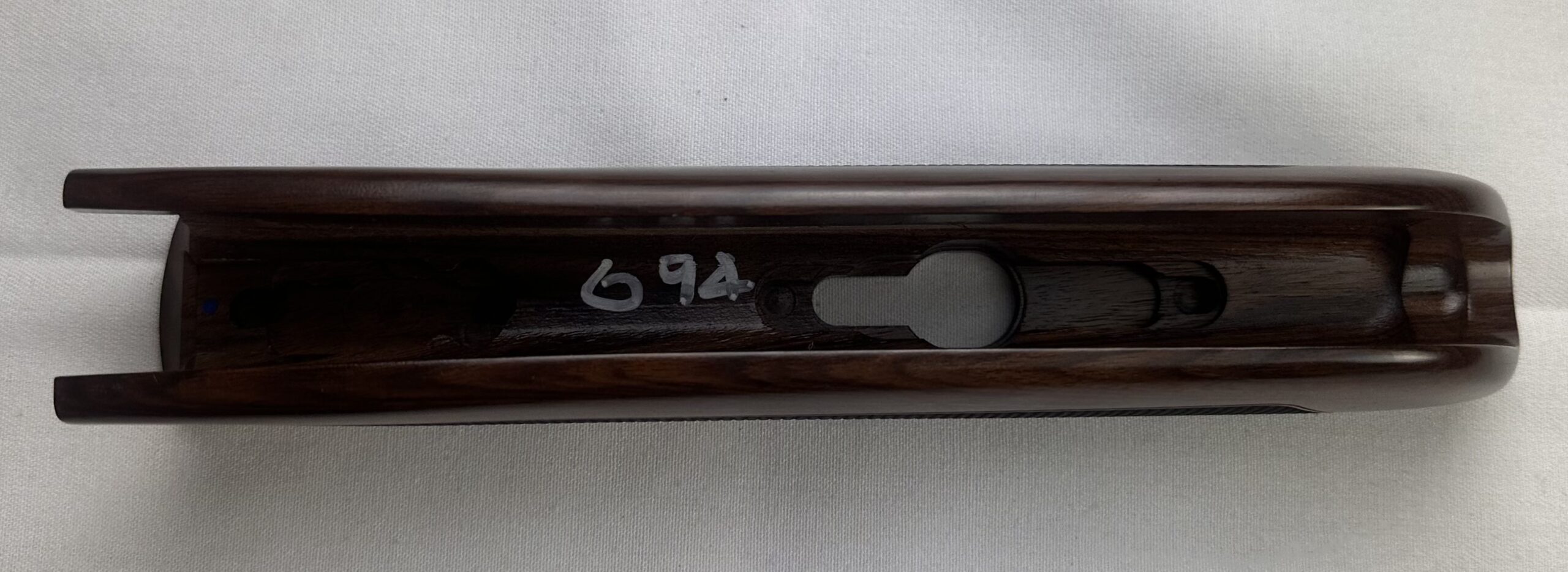 Beretta 694 12g Forend (FLW03) - Image 4