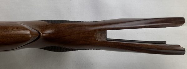 Beretta 694 R/H ADJ Stock (SLW01) - Image 3