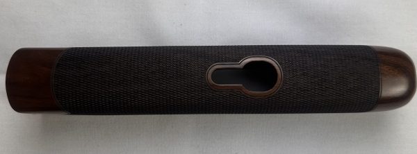 Beretta 694 12g Forend (FLW03) - Image 3