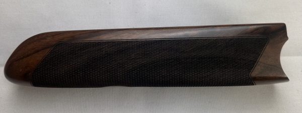 Beretta 694 12g Forend (FLW03)