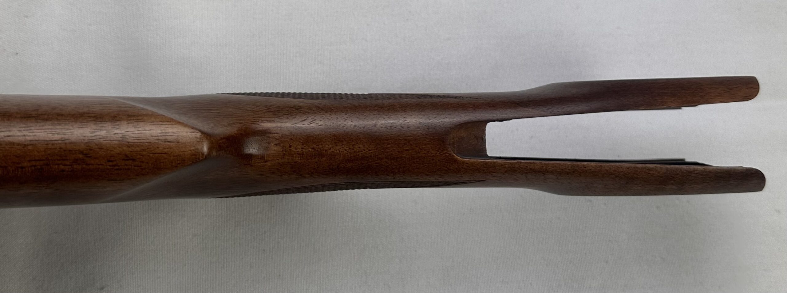 Beretta Silver Pigeon 20g L/H Stock (SLW05) - Image 3