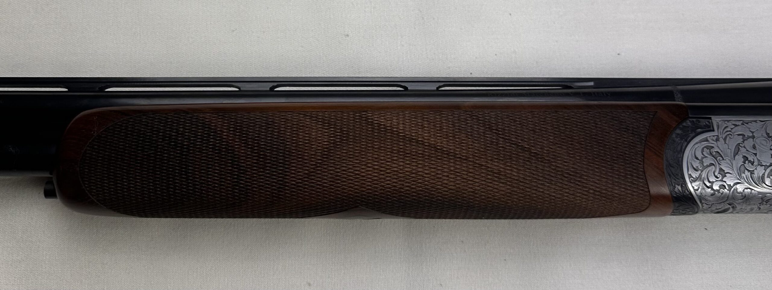 SGSH 260825/002 Rizzini Round Body 28Ga - Image 3