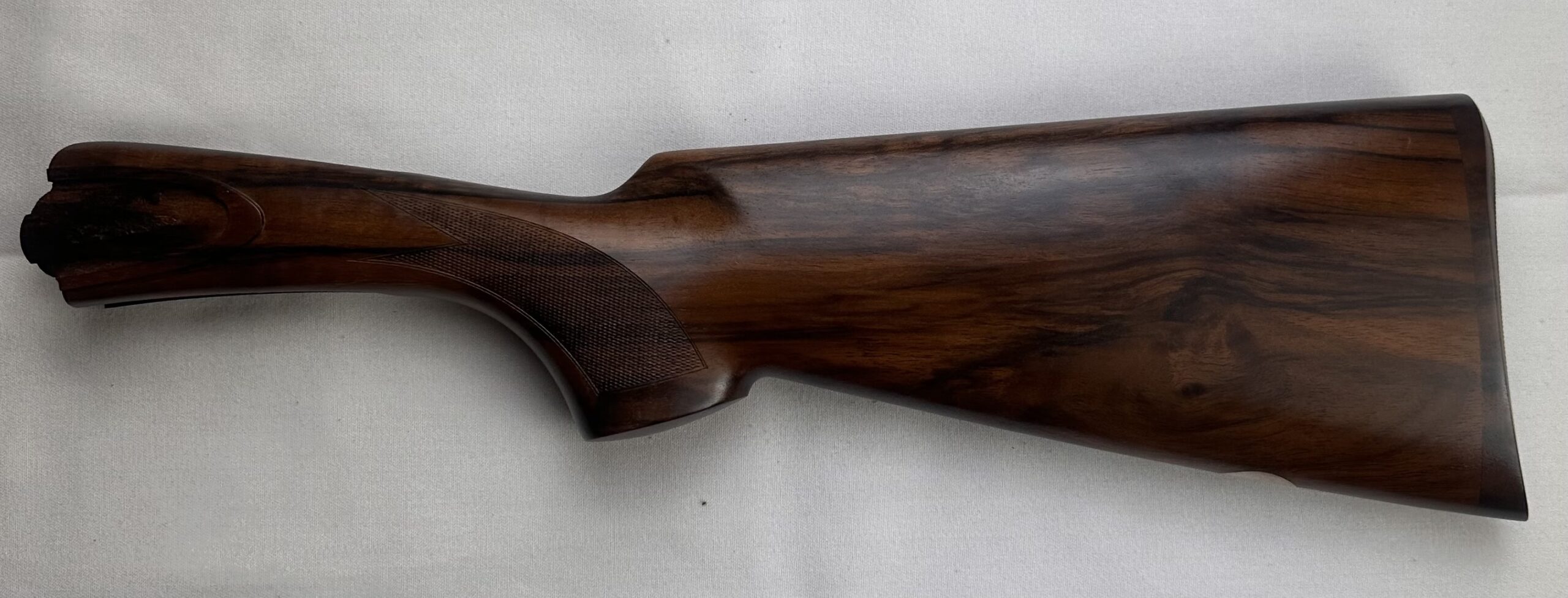 Beretta 687 EELL 20g R/H Stock (SLW07)