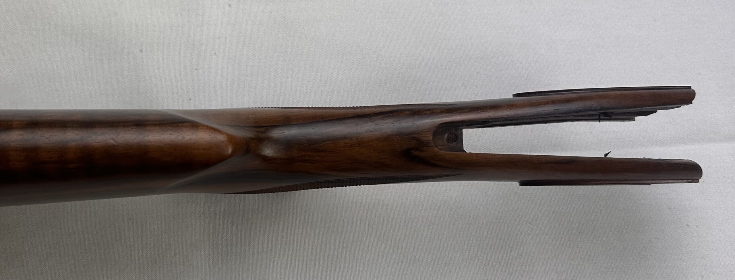 Beretta 687 EELL 20g R/H Stock (SLW07) - Image 3