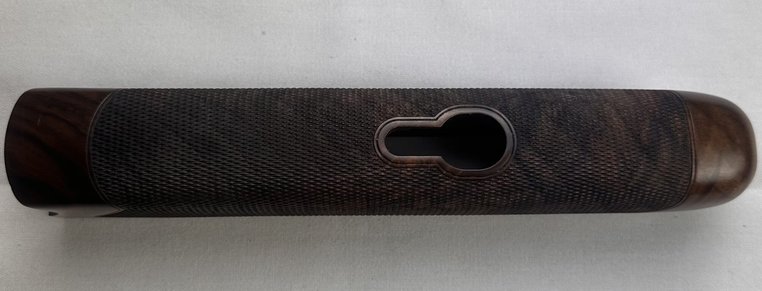 Beretta 694 12g Forend (FLW01) - Image 3