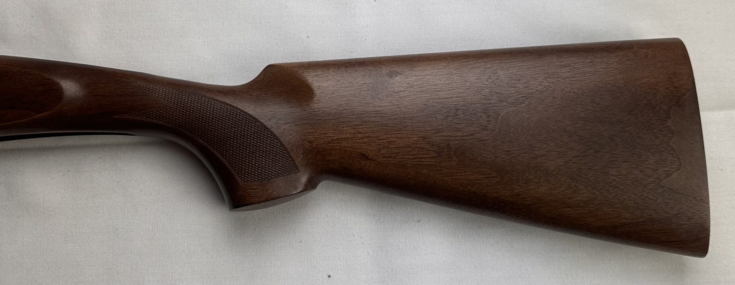 Beretta Silver Pigeon 20g L/H Stock (SLW05)
