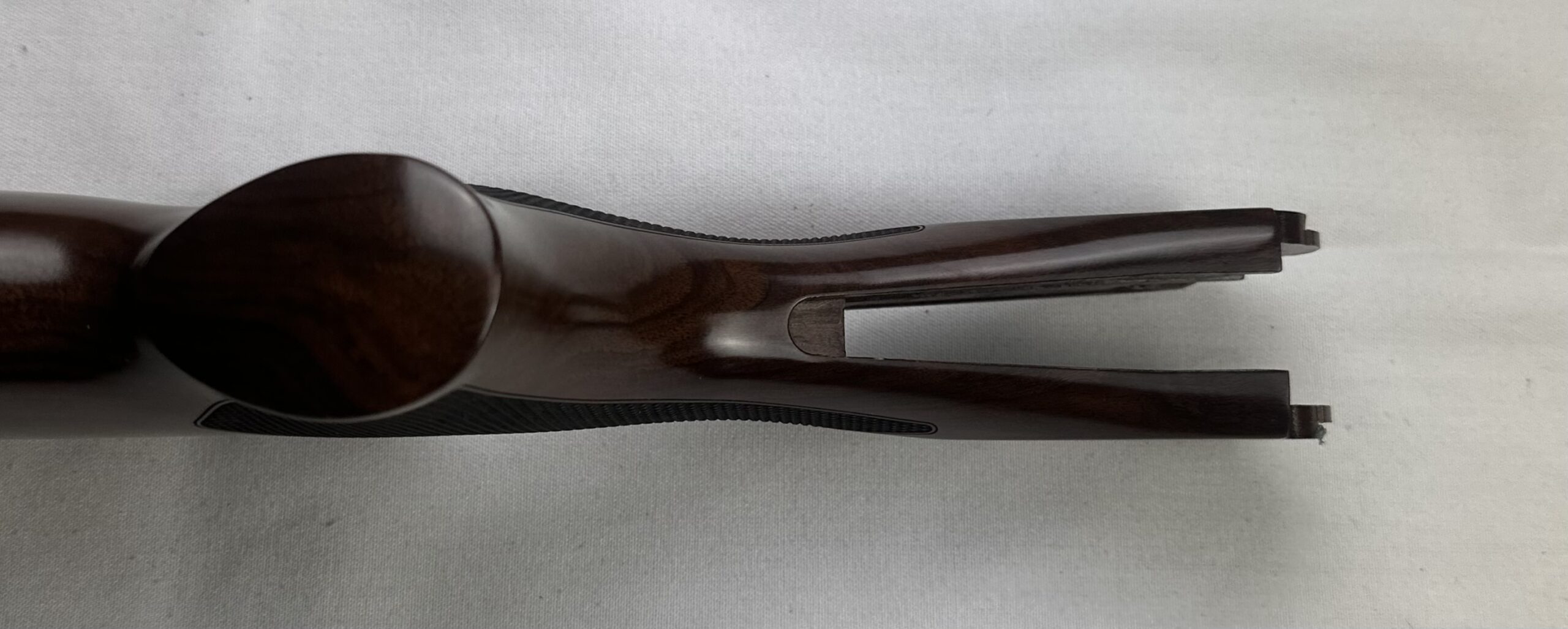 Beretta 694 R/H Stock (SLW04) - Image 4