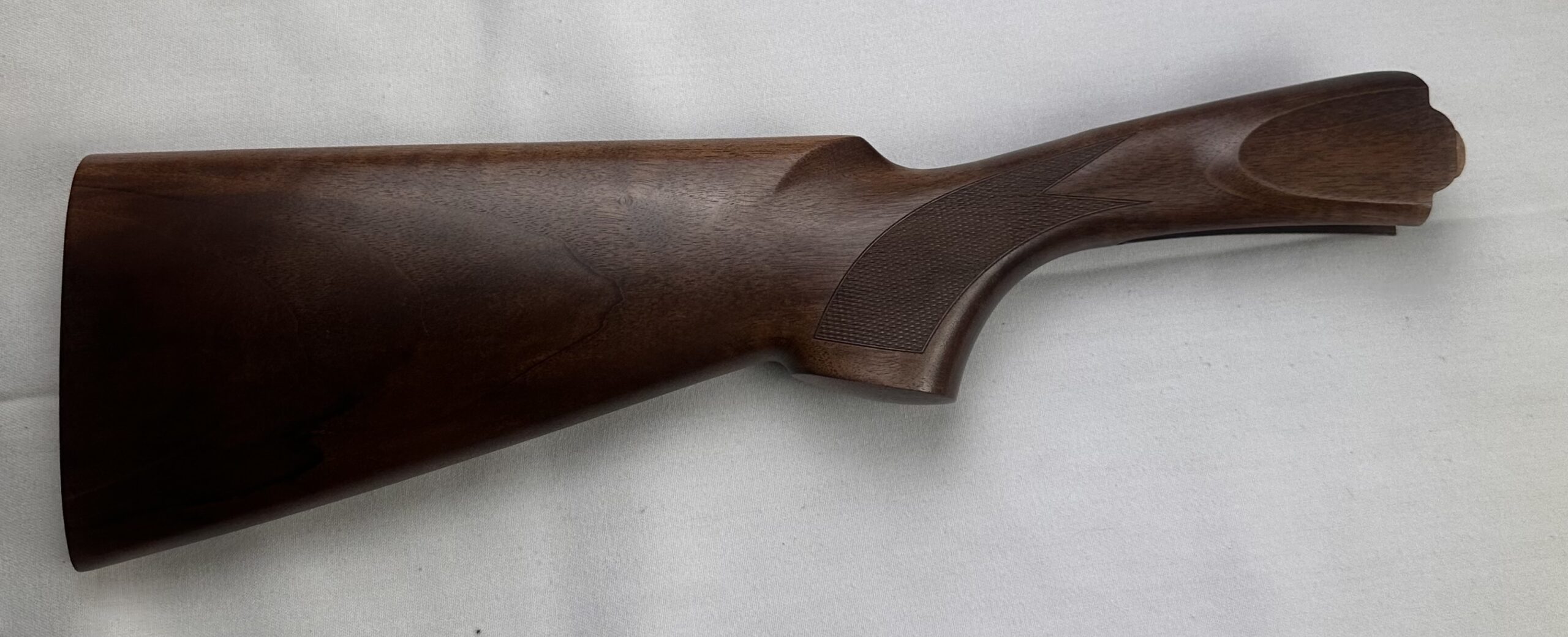 Beretta Silver Pigeon 20g L/H Stock (SLW05) - Image 2