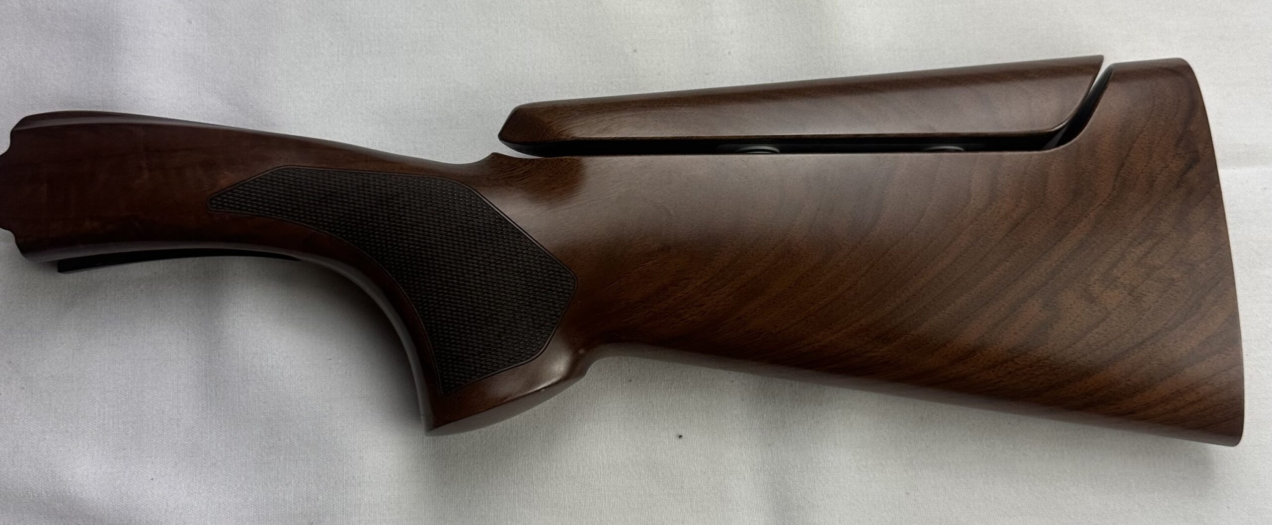 Beretta 694 R/H ADJ Stock (SLW01)