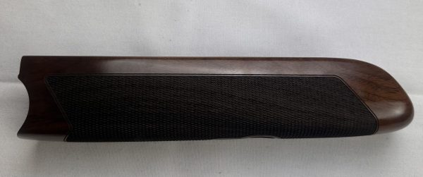 Beretta 694 12g Forend (FLW03) - Image 2