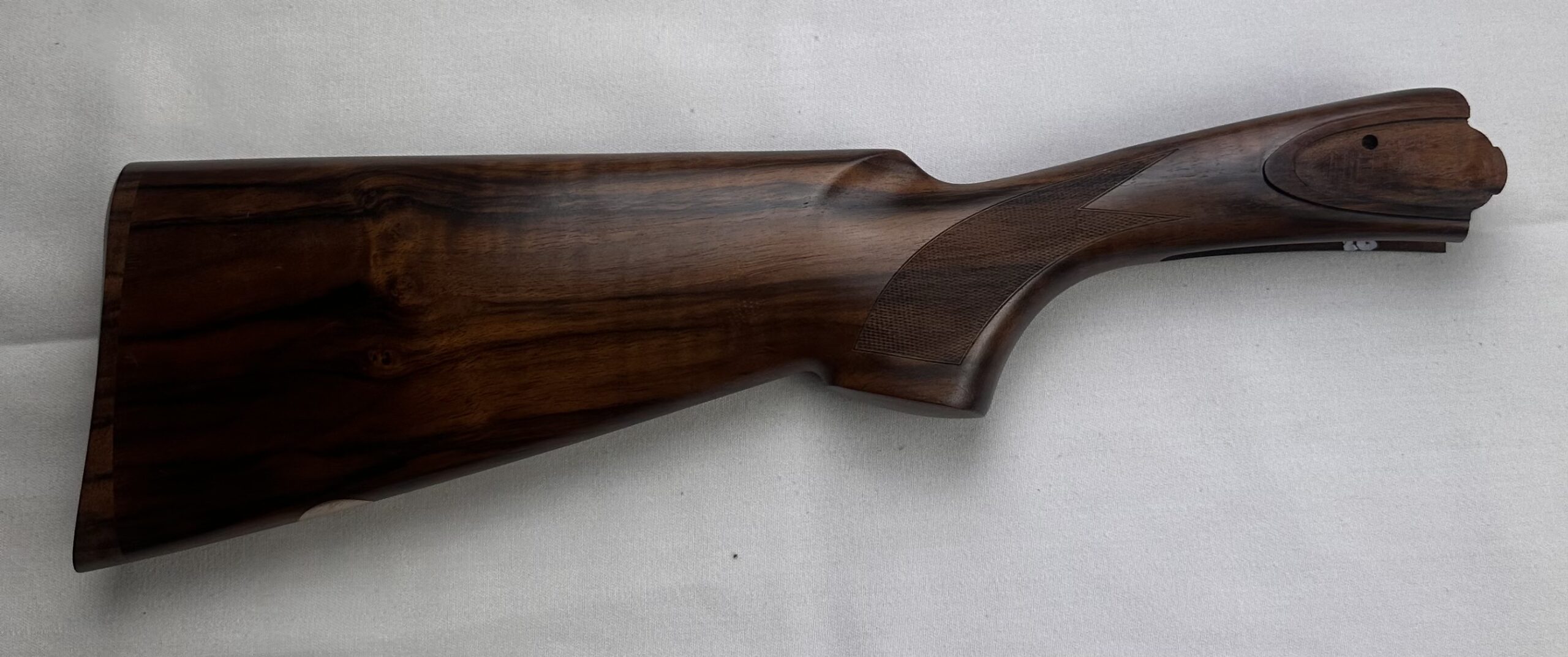 Beretta 687 EELL 20g R/H Stock (SLW07) - Image 2
