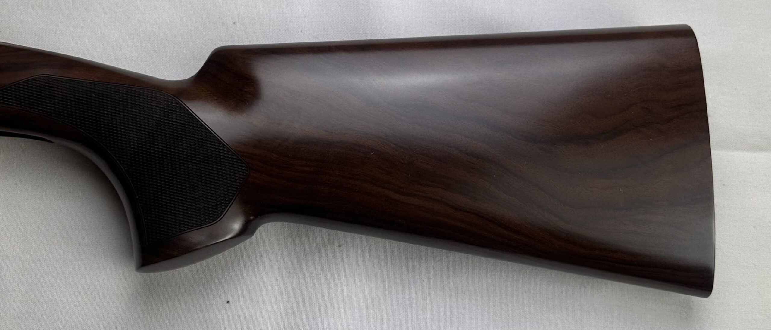 Beretta 694 R/H Stock (SLW04)