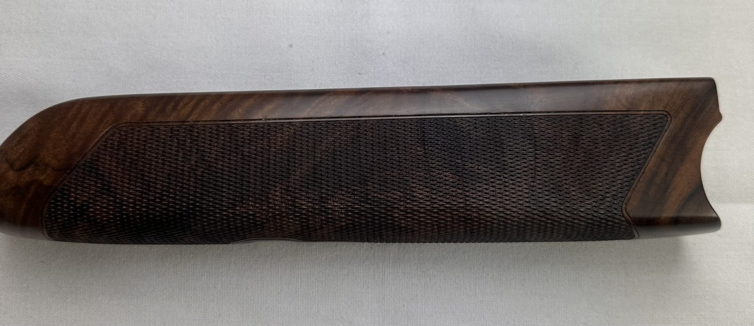 Beretta 694 12g Forend (FLW01)