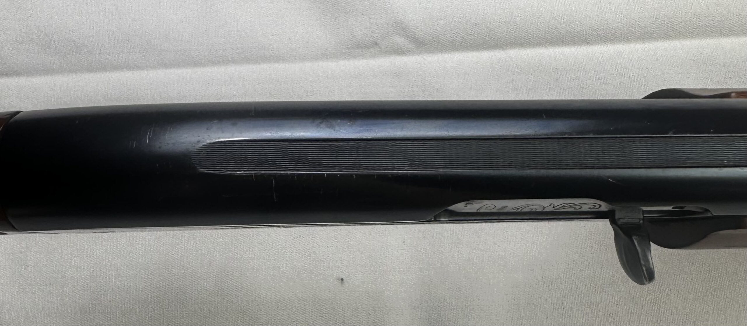 SGSH 260811/008 Remington 1100 LT 20 ga - Image 4