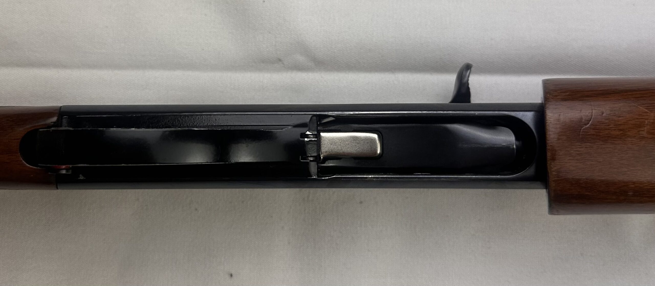SGSH 260811/008 Remington 1100 LT 20 ga - Image 5