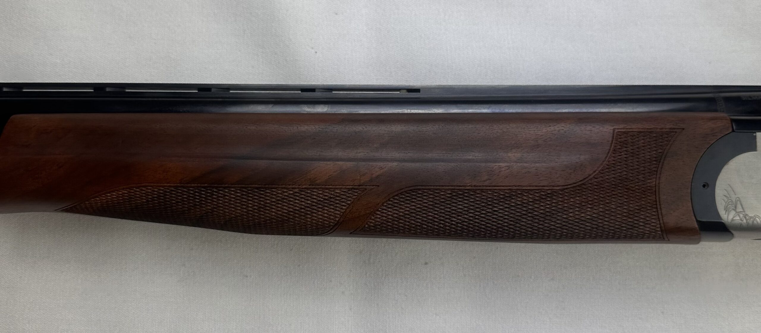 SGSH 260811/001 Silma M70 Game 20Ga - Image 3