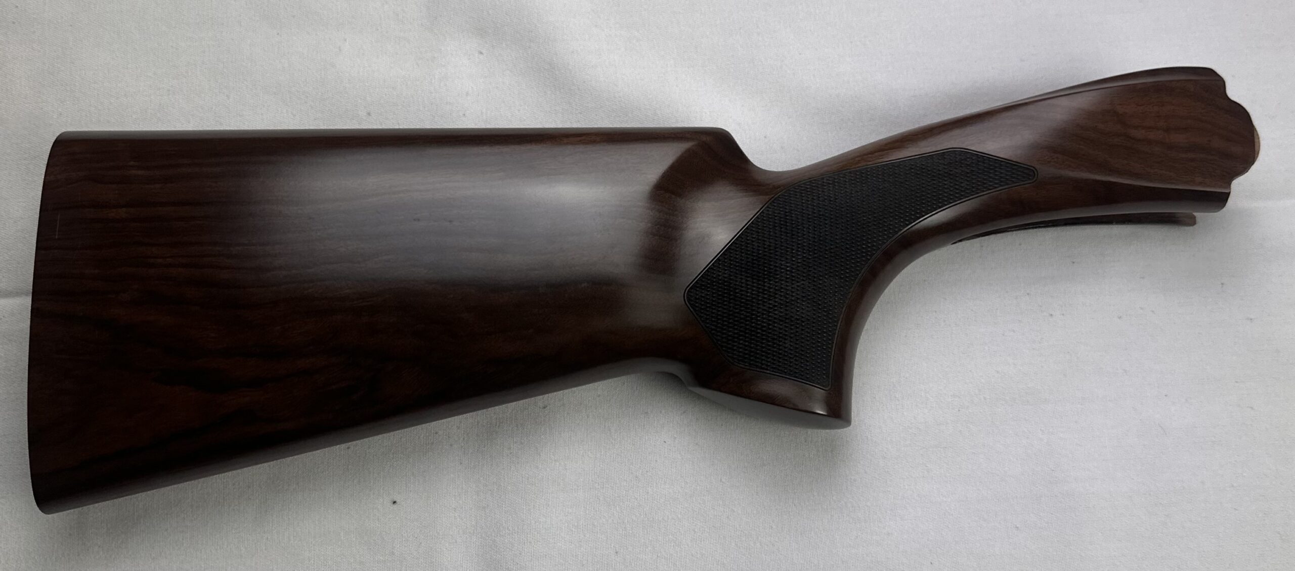 Beretta 694 R/H Stock (SLW04) - Image 2