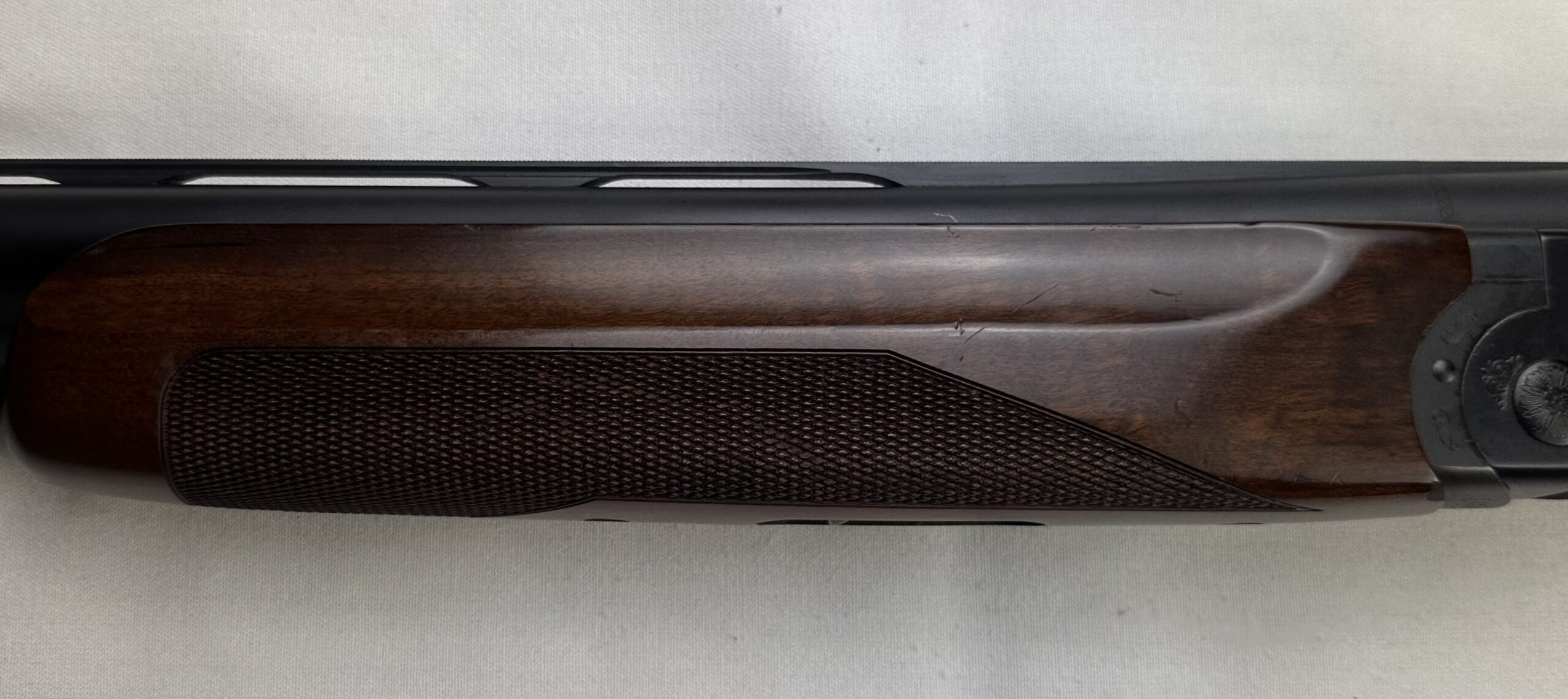 SGSH 260806/001 Beretta 686 Onyx - Image 3