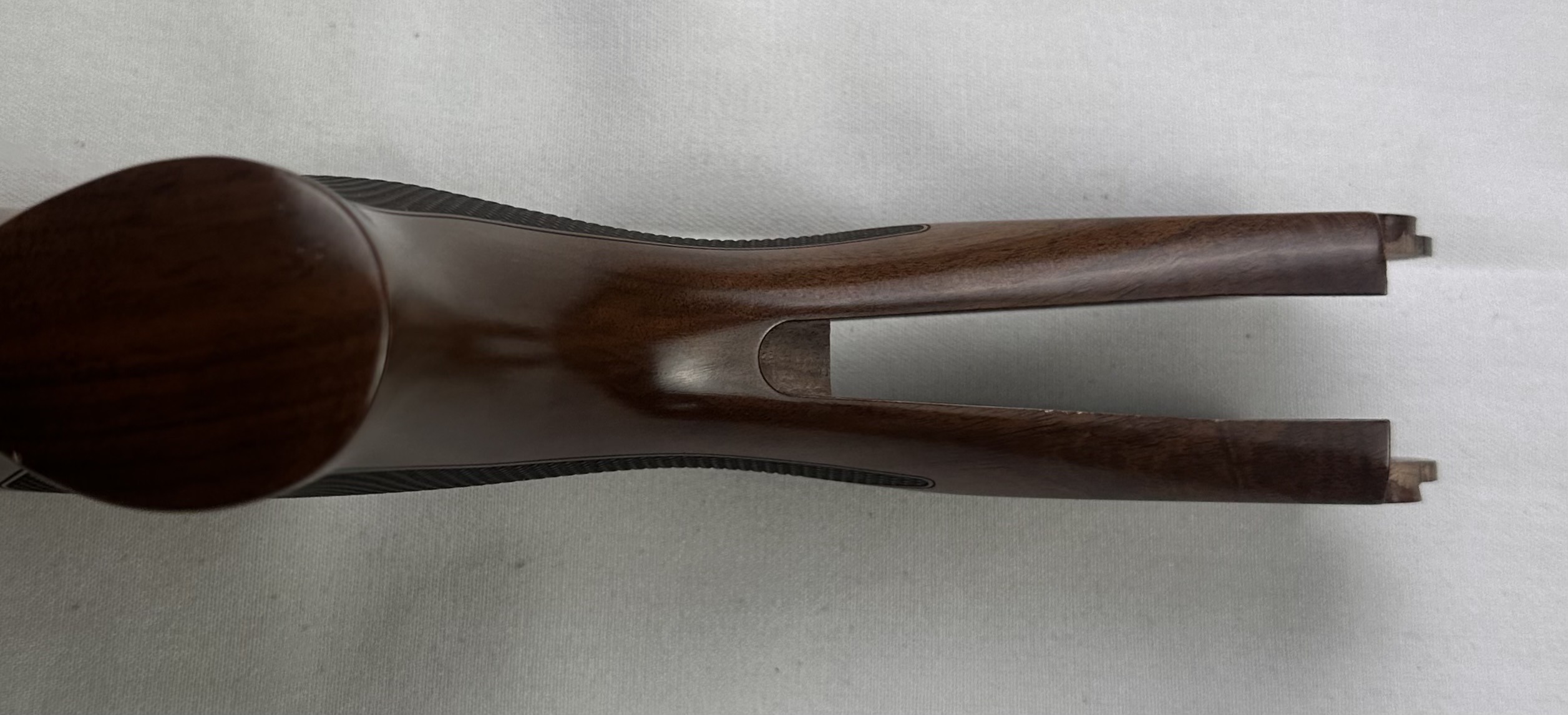 Beretta 694 R/H ADJ Stock (SLW01) - Image 4