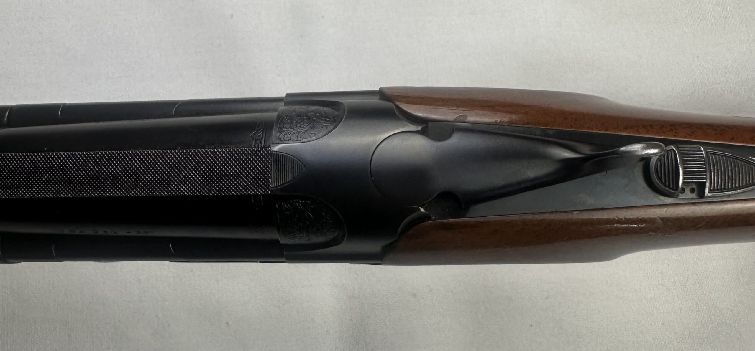 SGSH 260801/002 Beretta Onyx - Image 4