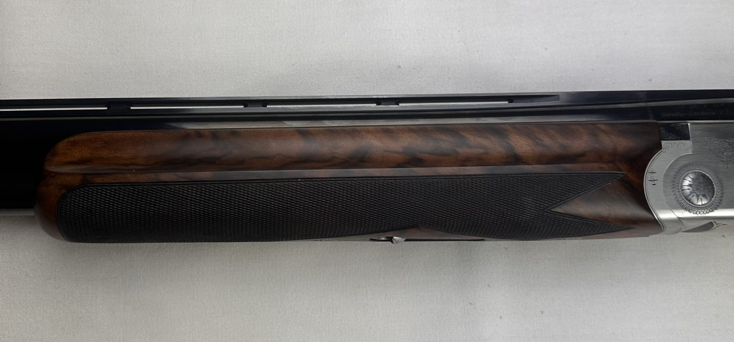 SGSH 260901/001 Beretta SO5 - Image 3