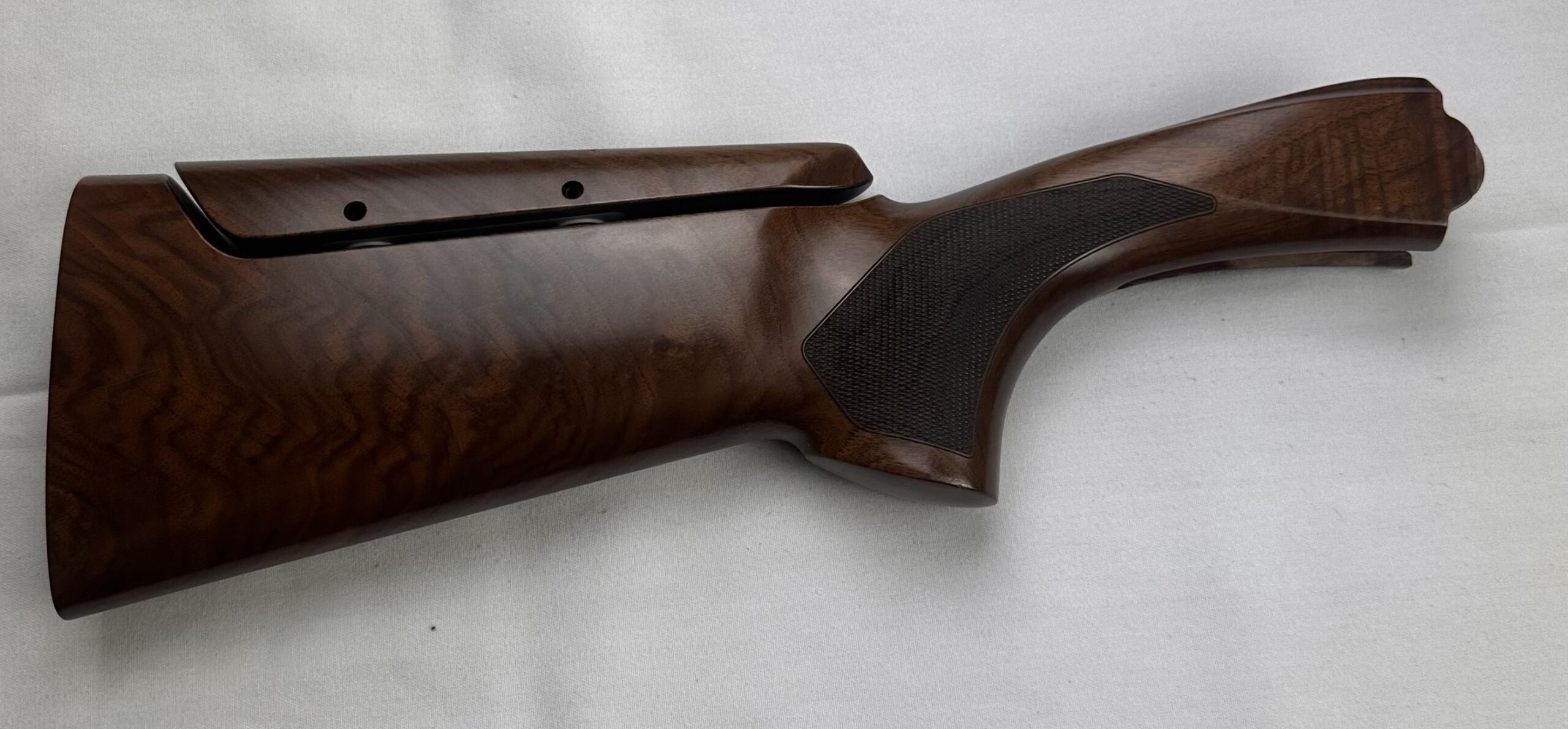 Beretta 694 R/H ADJ Stock (SLW01) - Image 2