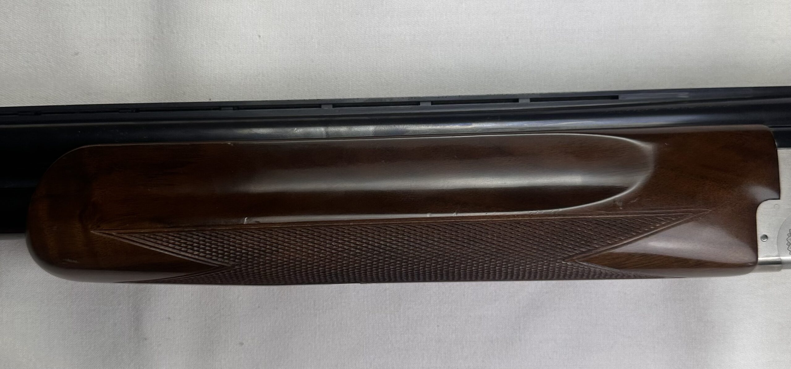 SGSH 260827/003 Miroku MK38 Grade 1 Trap - Image 3