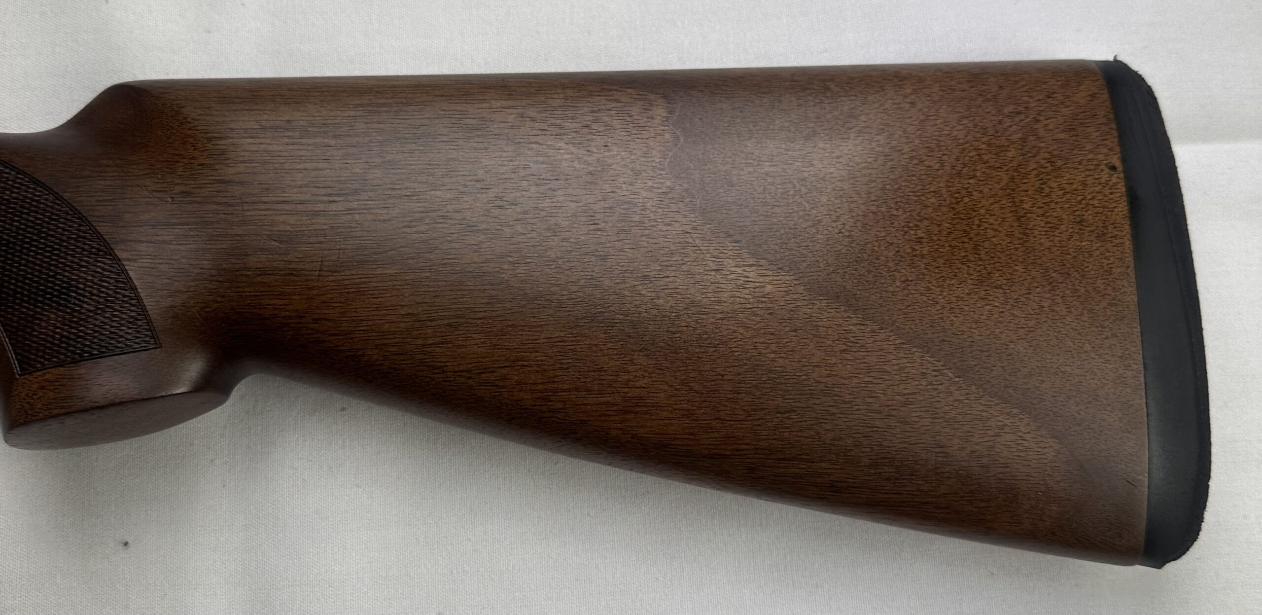 SGSH 260806/001 Beretta 686 Onyx - Image 2