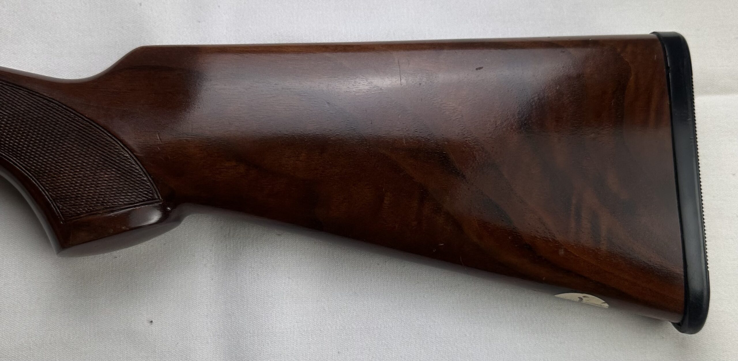 SGSH 260801/002 Beretta Onyx - Image 2