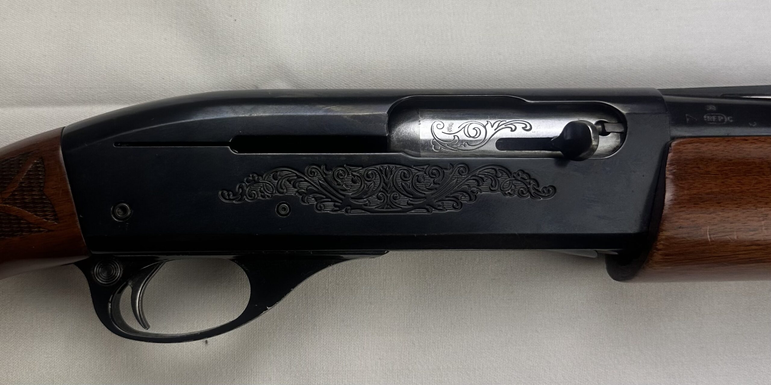 SGSH 260811/008 Remington 1100 LT 20 ga