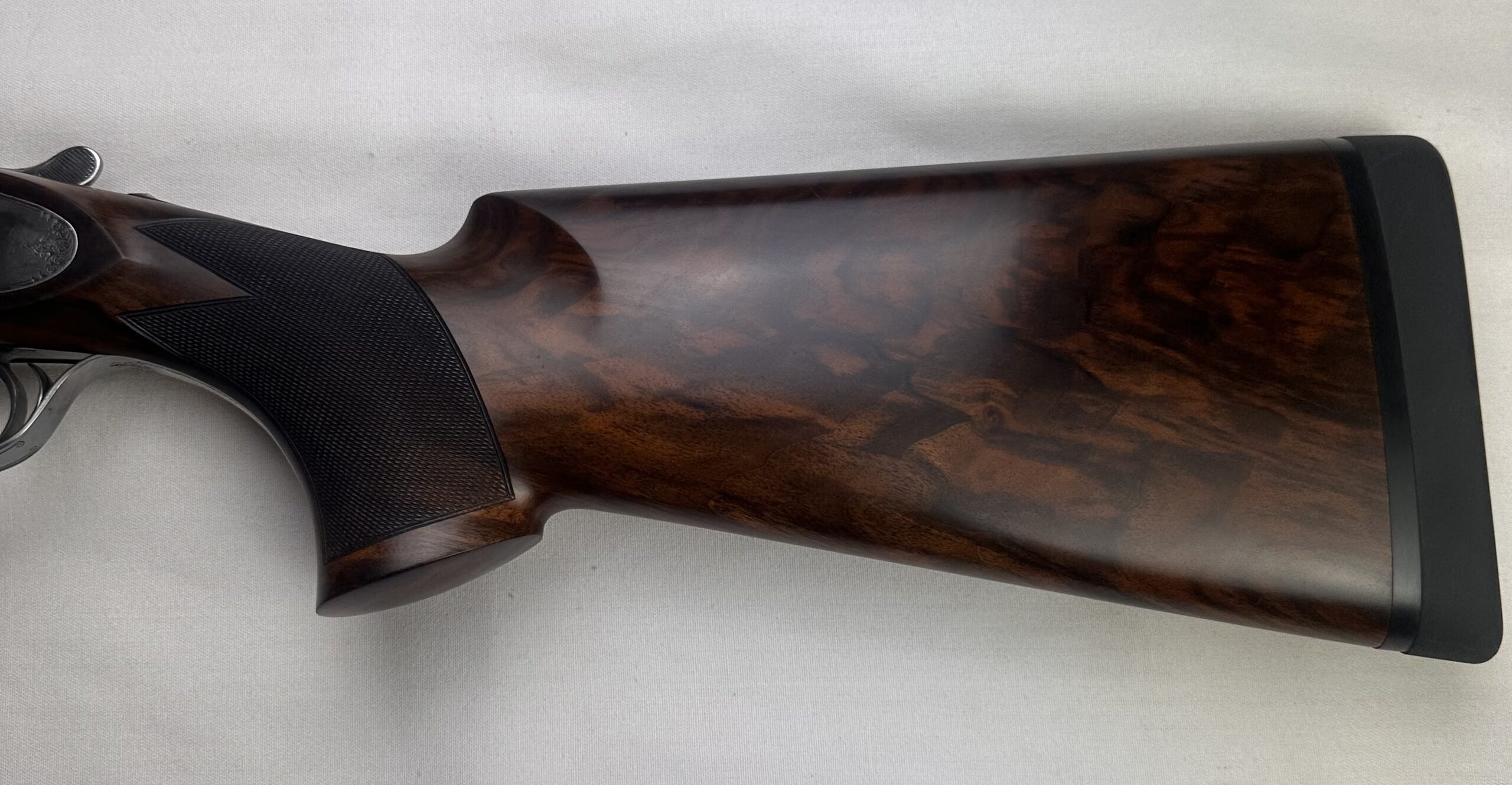SGSH 260901/001 Beretta SO5 - Image 2