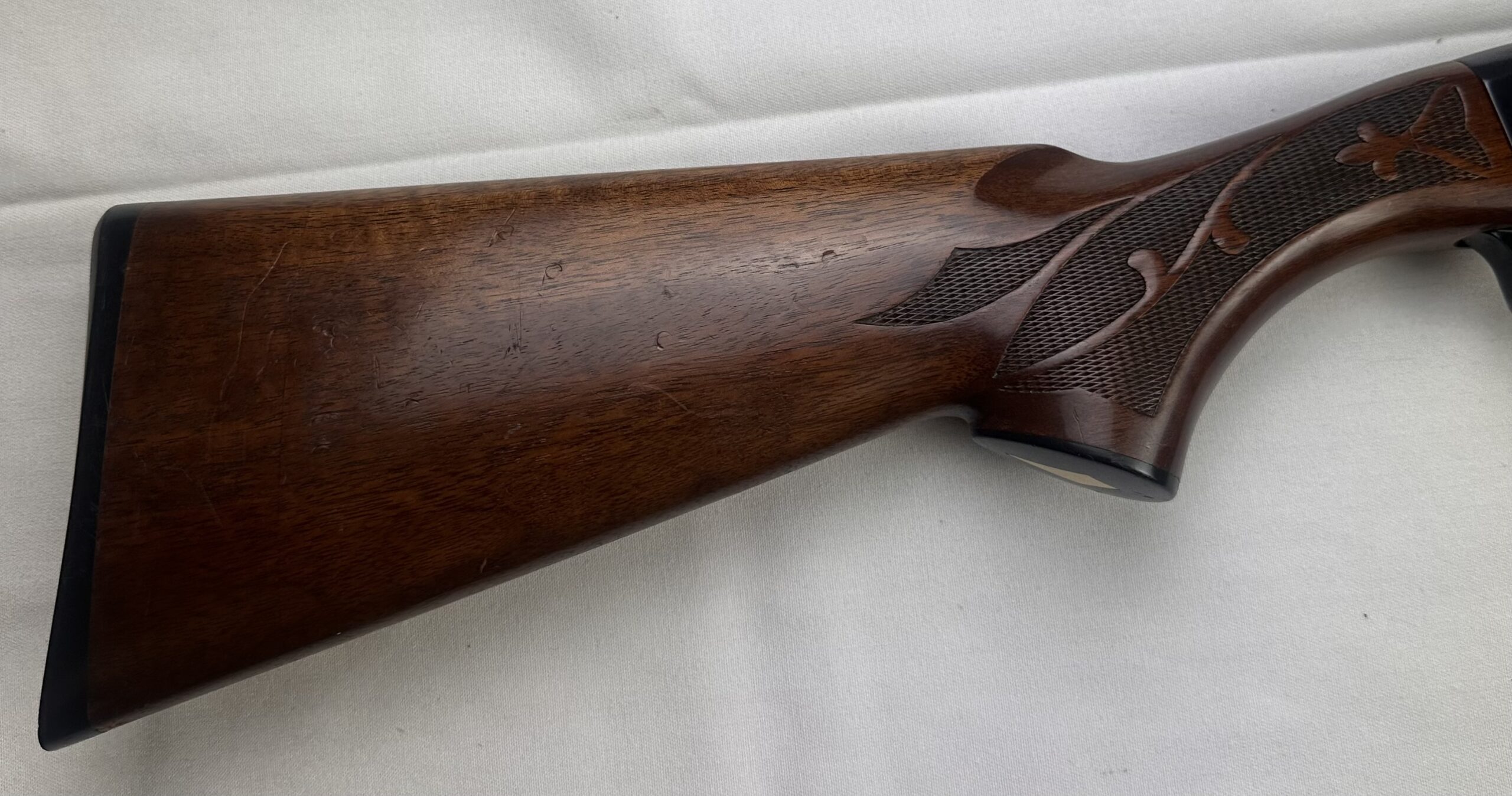 SGSH 260811/008 Remington 1100 LT 20 ga - Image 2