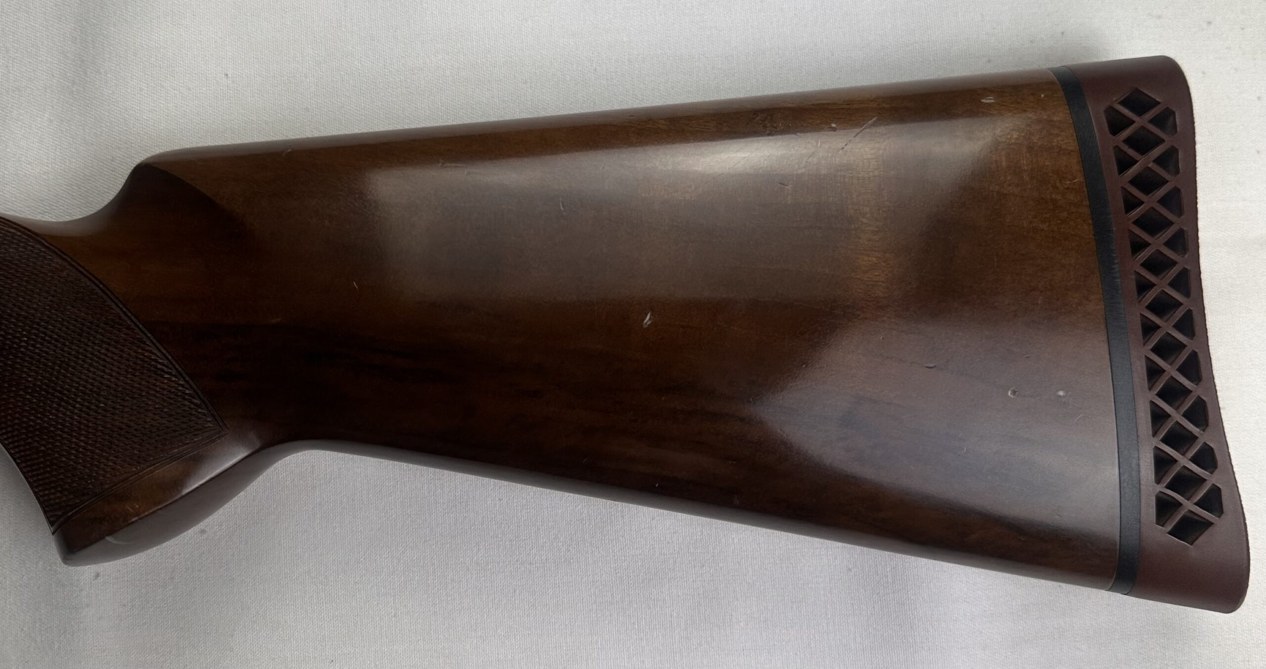 SGSH 260827/003 Miroku MK38 Grade 1 Trap - Image 2