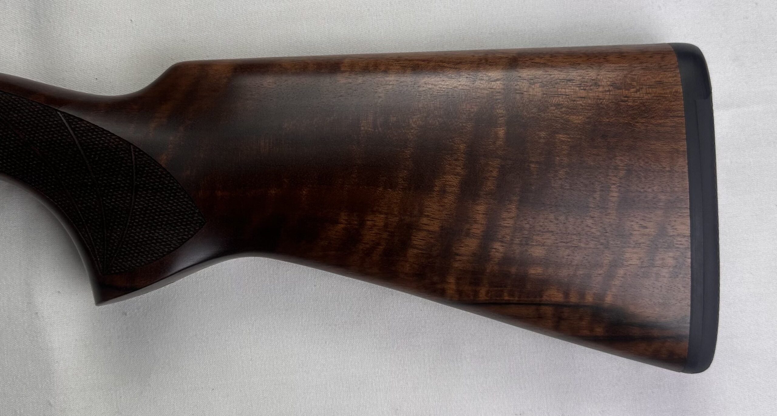 SGSH 260829/002 Webley 912K Junior Stock - Image 2