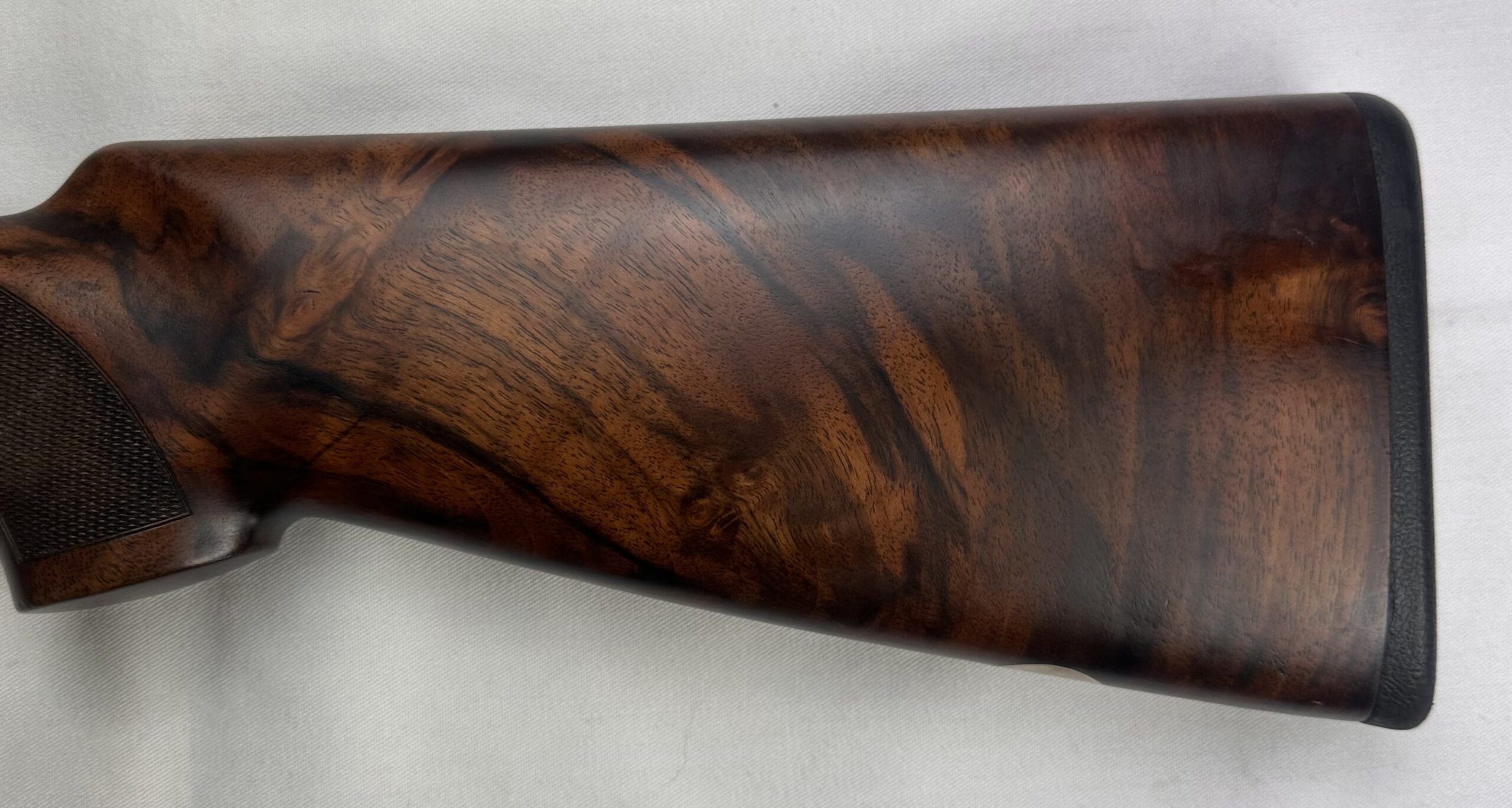 SGSH 260917/001 Beretta UltraLight Deluxe - Image 2