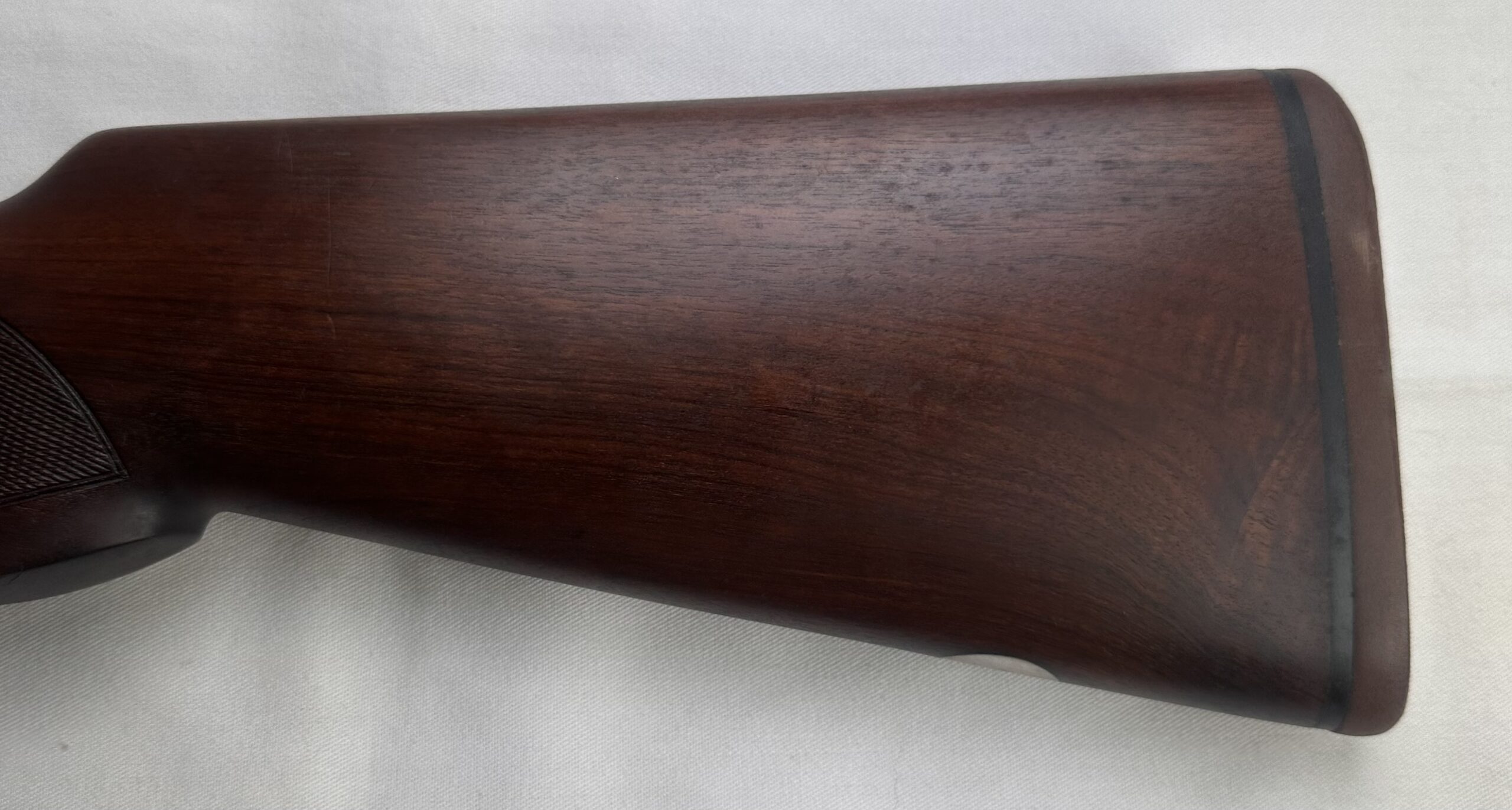 SGSH 260919/001 Beretta S686 Special - Image 2
