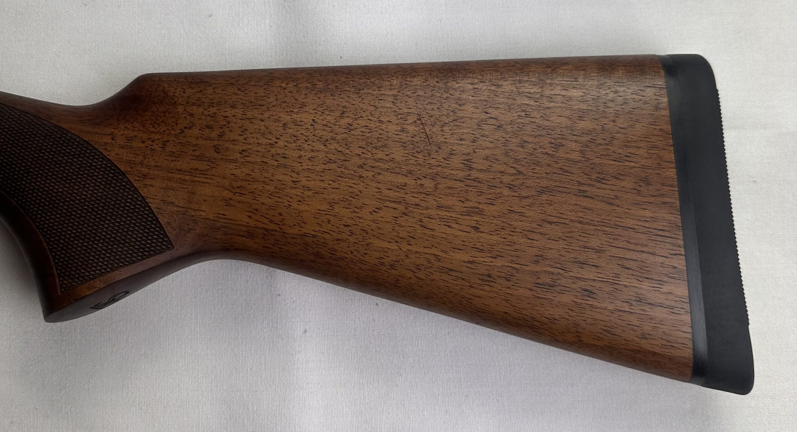 SGSH 260806/002 Webley 920K 20ga - Image 2