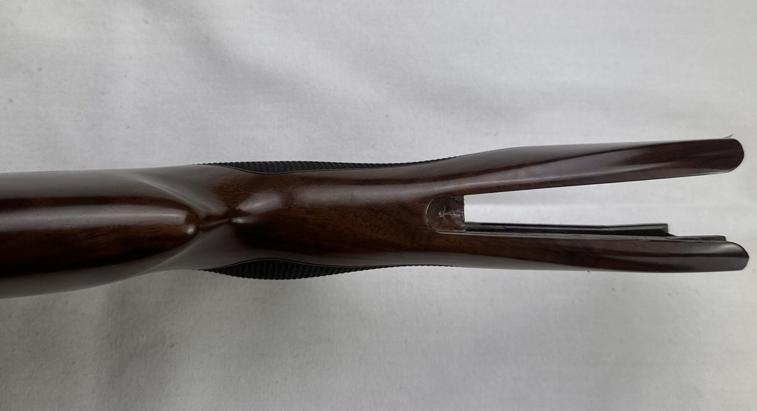 Beretta 694 R/H Stock (SLW04) - Image 3