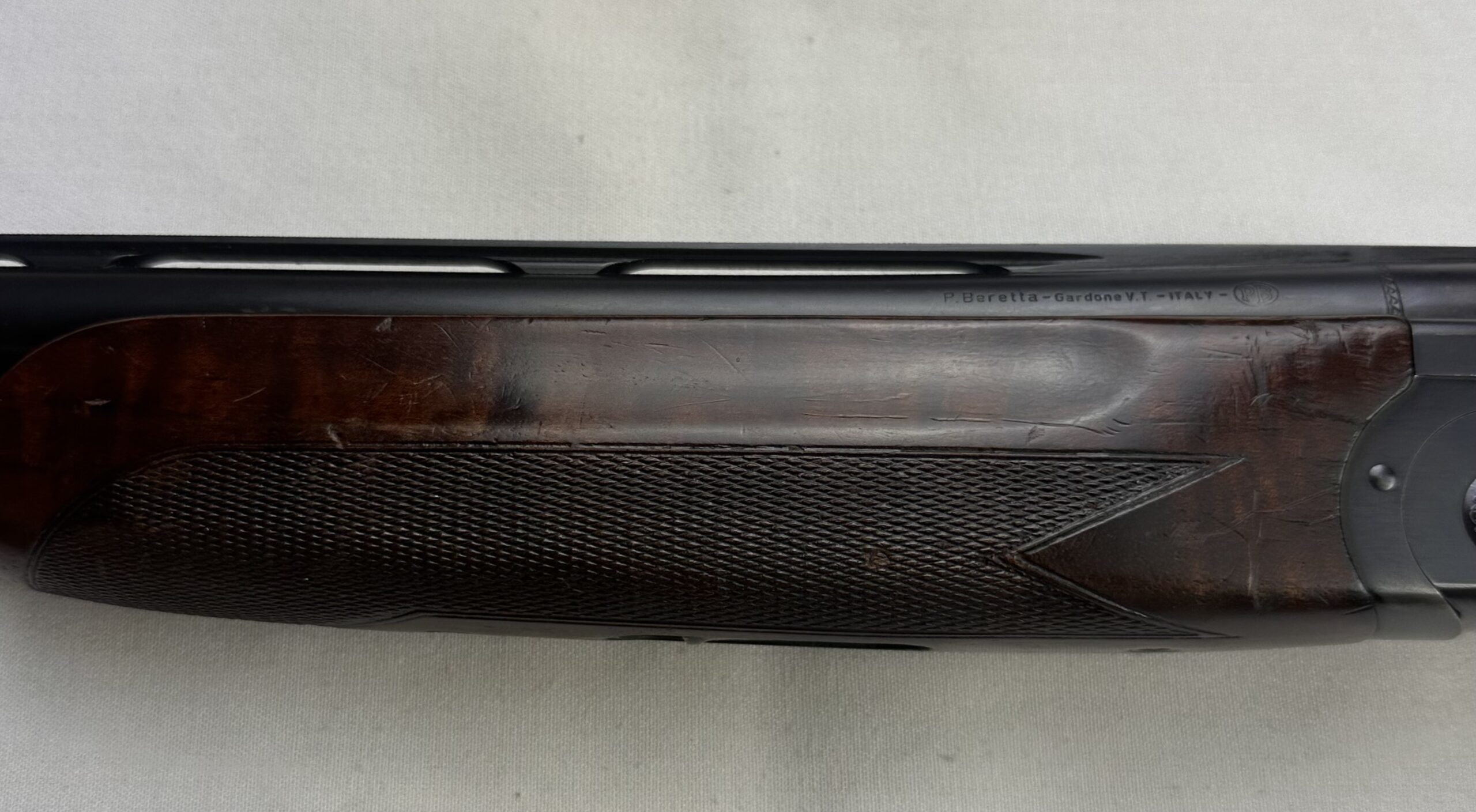 SGSH 260801/002 Beretta Onyx - Image 3