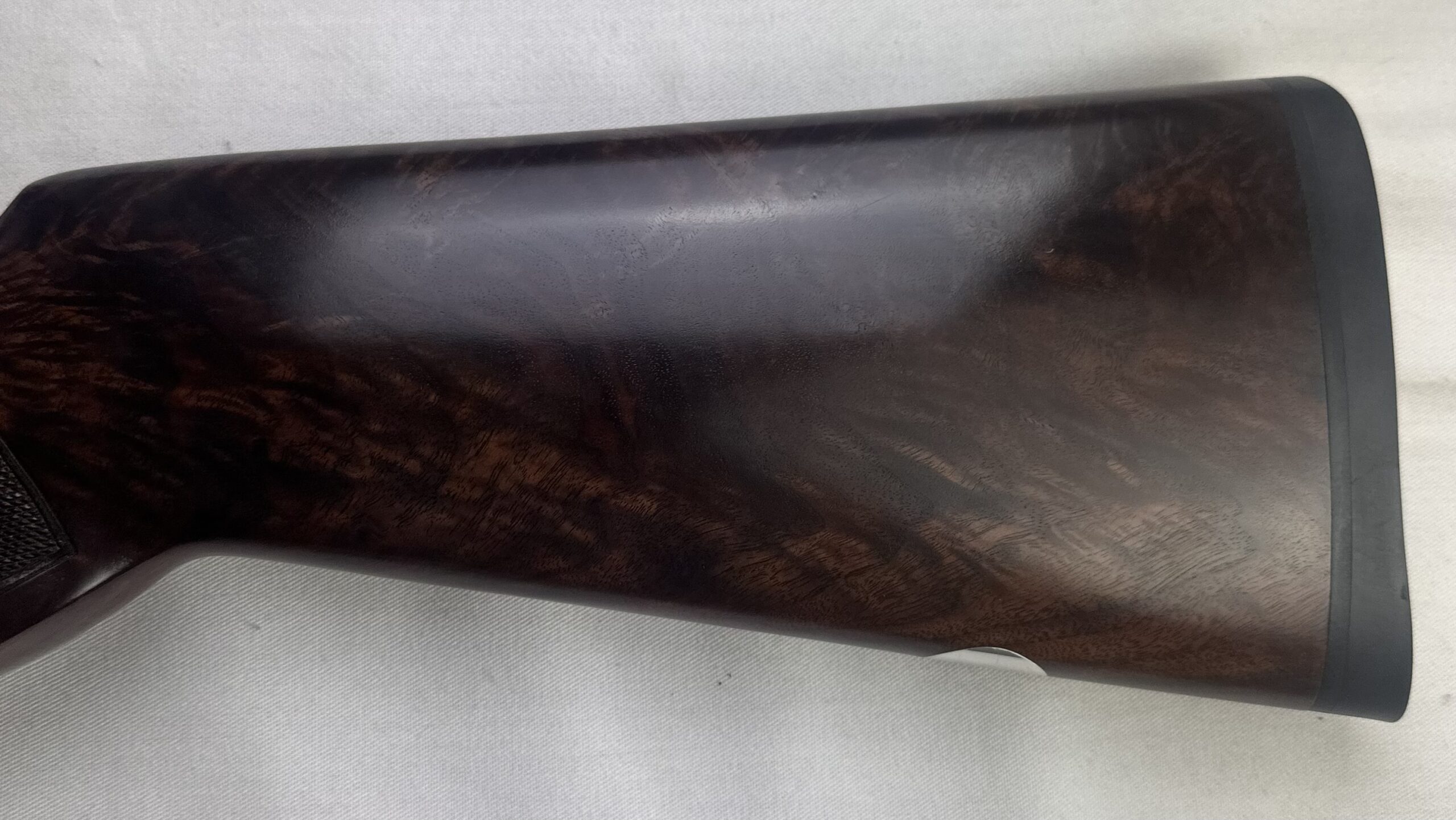 SGSH 250928/003 Miroku MK38 Grade 5 - Image 2