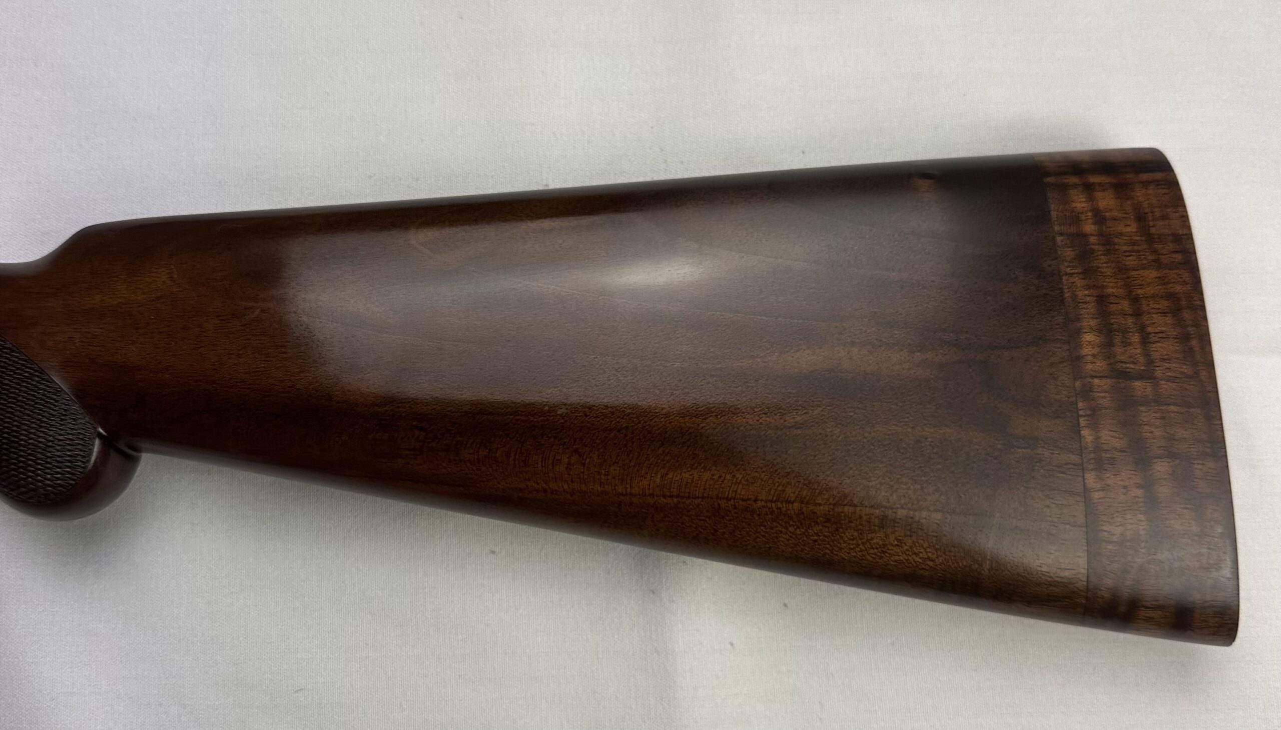 SGSH 260825/002 Rizzini Round Body 28Ga - Image 2