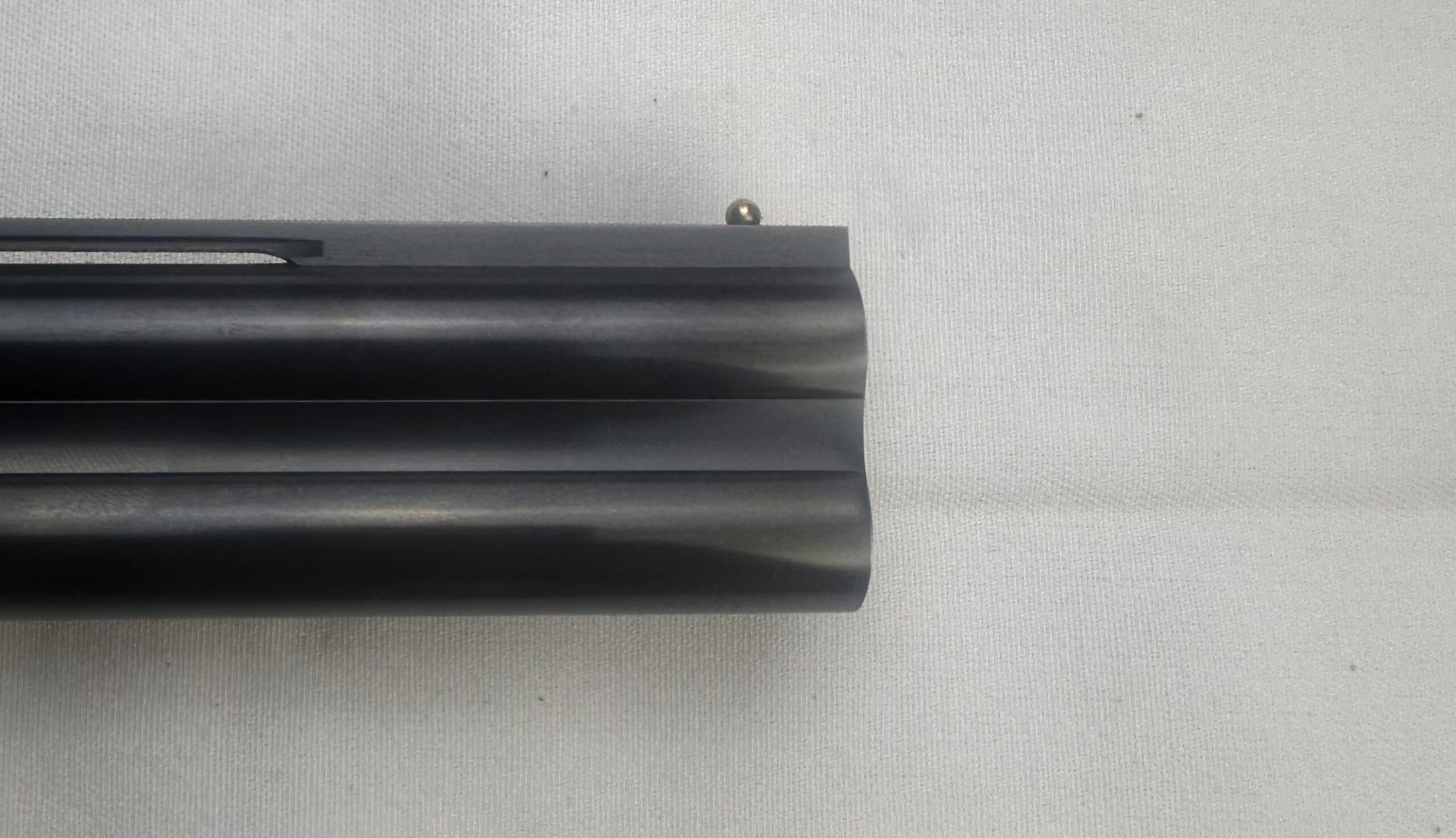 SGSH 260825/002 Rizzini Round Body 28Ga - Image 6