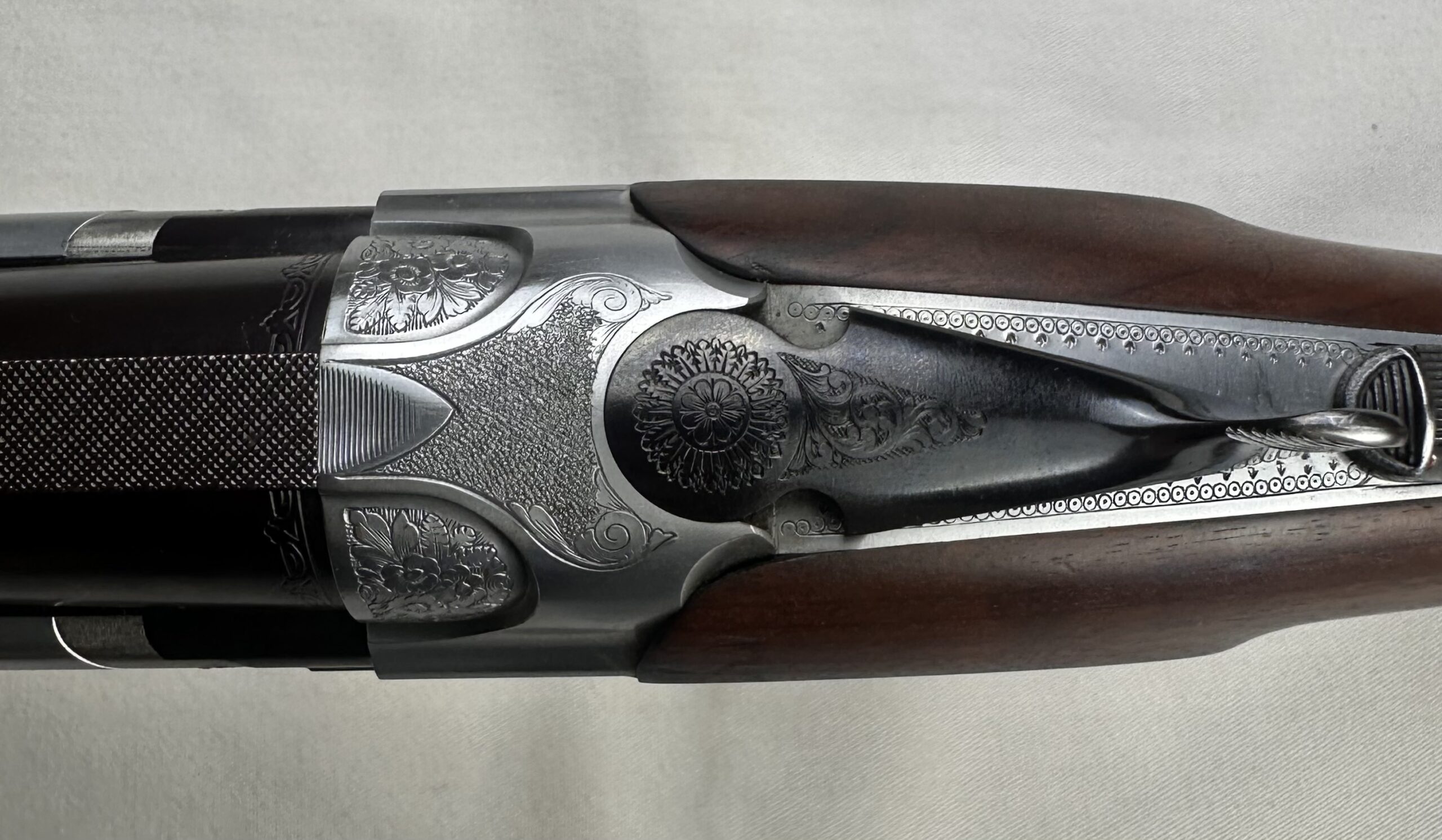 SGSH 260919/001 Beretta S686 Special - Image 4