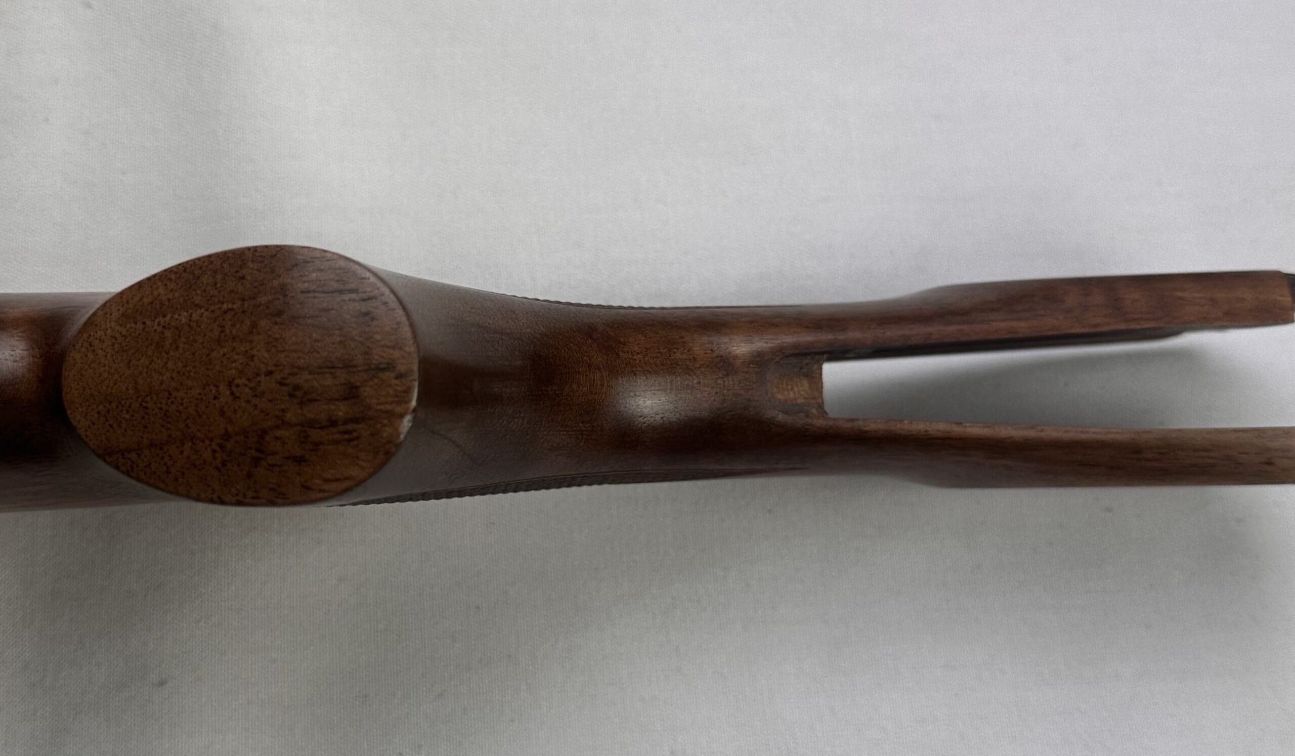 Beretta Silver Pigeon 20g L/H Stock (SLW05) - Image 4