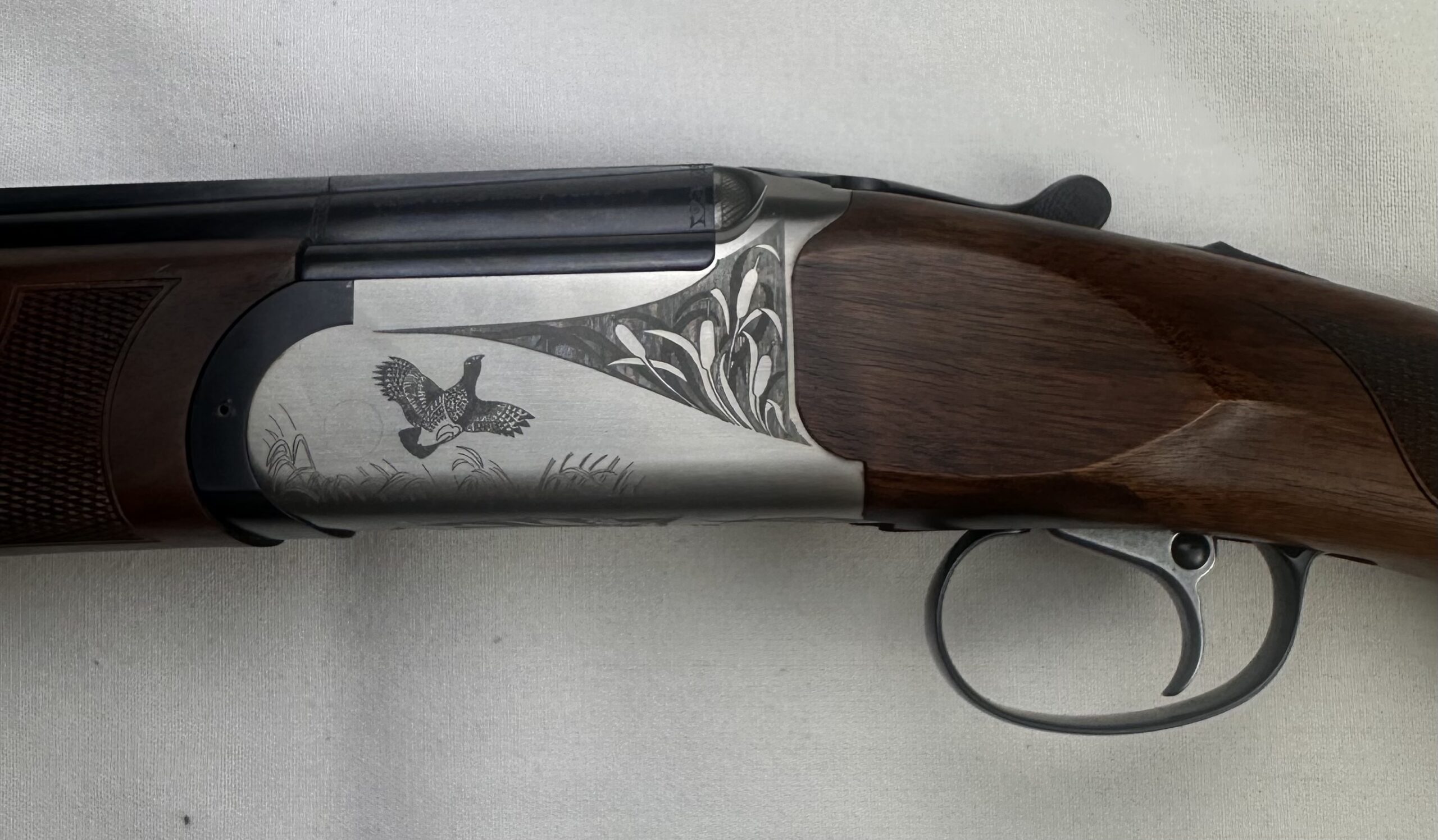 SGSH 260811/001 Silma M70 Game 20Ga