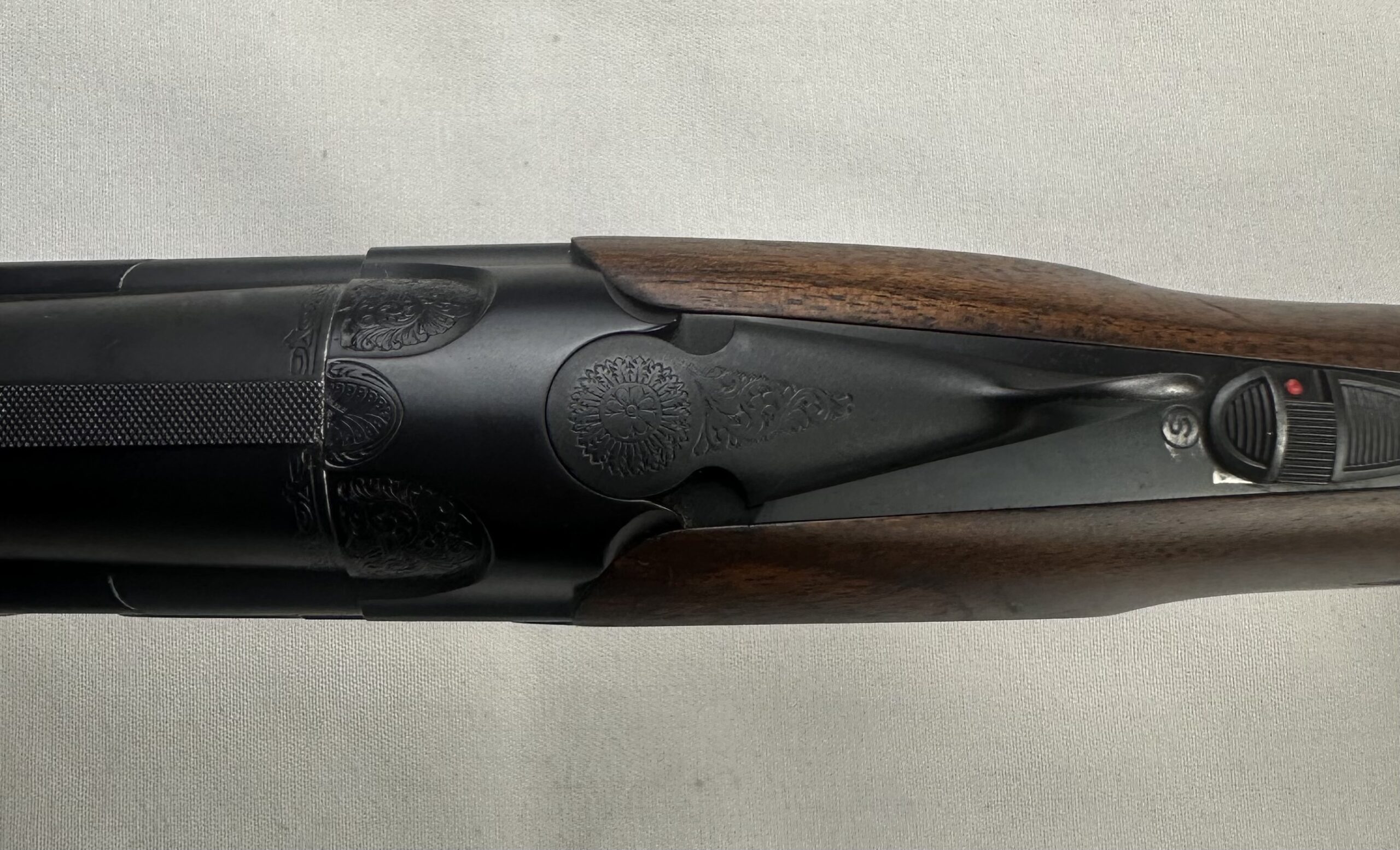 SGSH 260806/001 Beretta 686 Onyx - Image 4