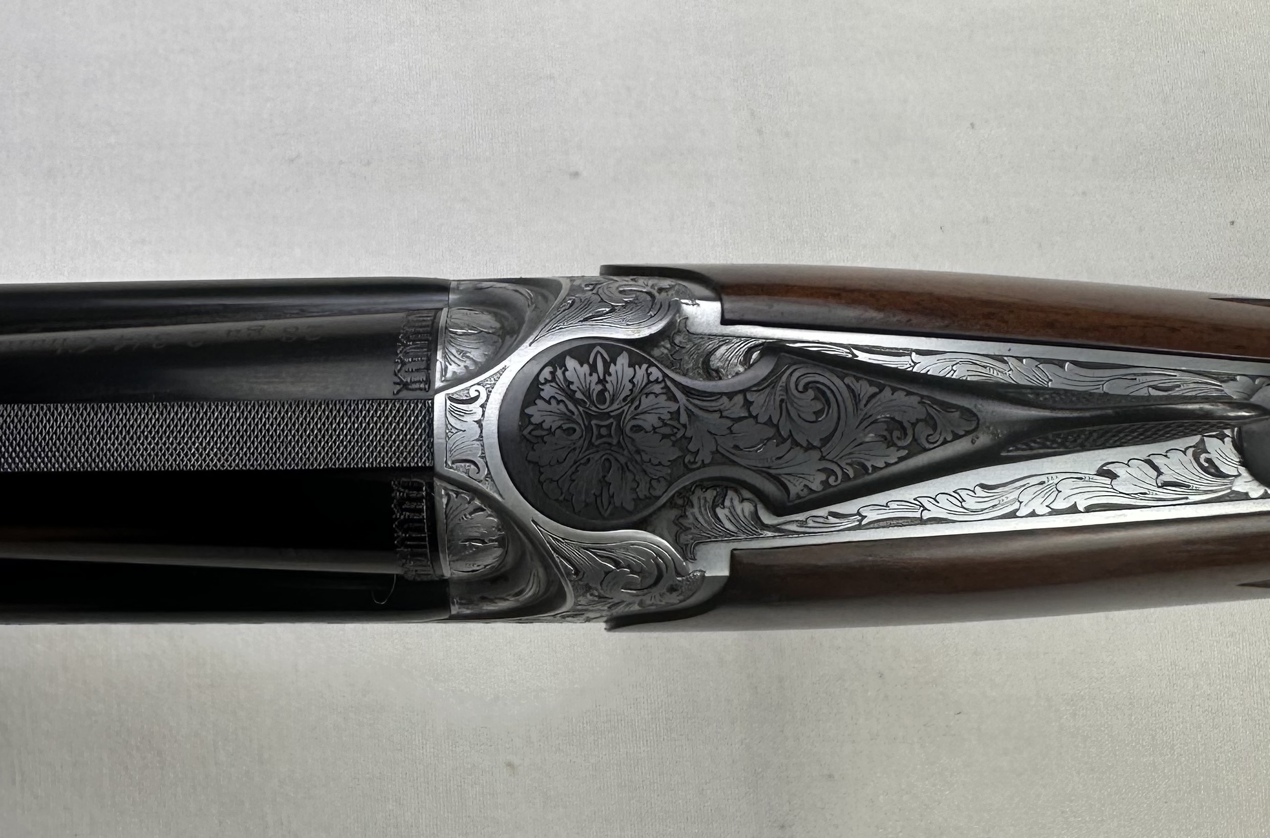 SGSH 260825/002 Rizzini Round Body 28Ga - Image 4